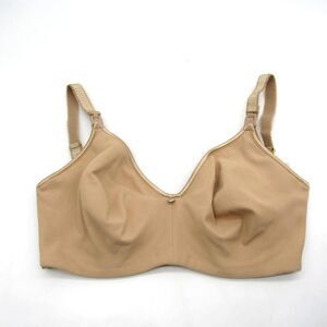 Cake Maternity Full Cup Flexi Wire Supportive Maternity Bra 32 F